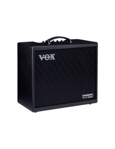 Amplificateur Vox Cambridge-50