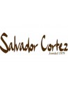 Salvador Cortez