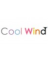 Coolwind