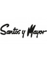 Santos Y Mayor
