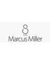 Marcus Miller by Sire