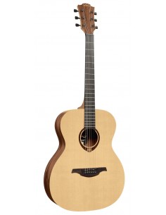 Guitare folk Lâg T70A