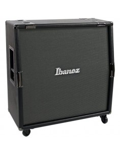 Baffle Ibanez Thermion TN412A