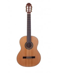 Guitare classique Prodipe Primera