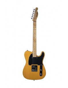 Guitare électrique Prodipe...