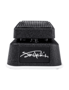 Pédale Wah Jimi Hendrix...