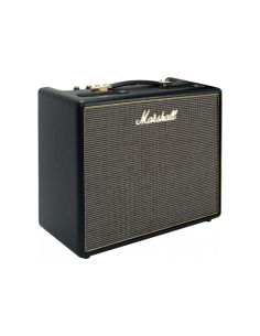 Amplificateur guitare...