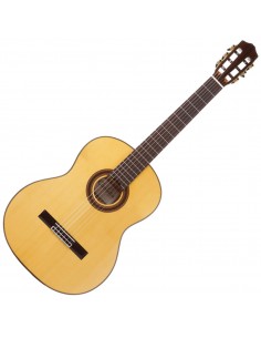 Cordoba Iberia F7 Flamenco