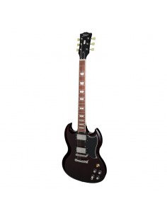 Tokai SG58 Black