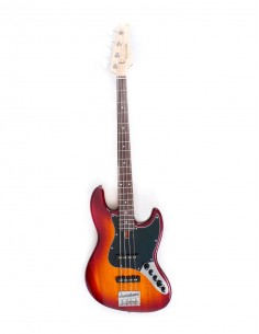 Marcus Miller by Sire V3-4...