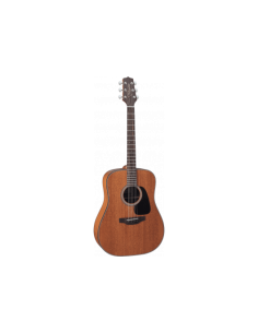 Guitare acoustique Takamine...