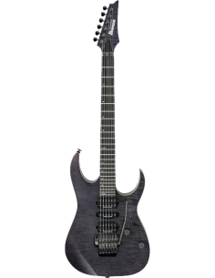 Guitare électrique Ibanez RG2770-DSH. OCCASION