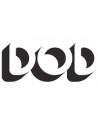 DOD