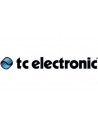 TC Electronic