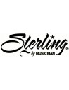 Sterling by Musicman