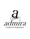 Admira