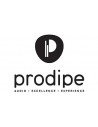 Prodipe