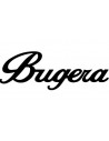 Bugera