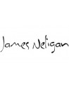 James Neligan