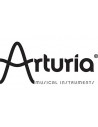 Arturia