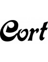 Cort
