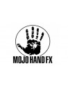 Mojo Hand FX