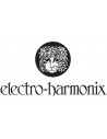 Electro Harmonix
