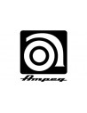 Ampeg