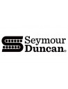 Seymour Duncan