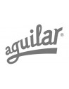Aguilar