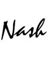 Nash
