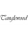 Tanglewood