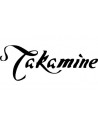 Takamine