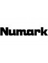 Numark