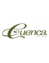 Cuenca