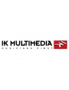 IK Multimedia