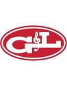 G&L