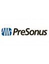 Presonus