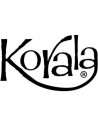 Korala