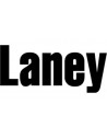 Laney