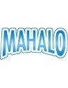 Mahalo