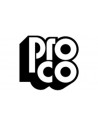 ProCo