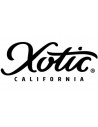 Xotic