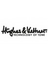 Hughes & Kettner