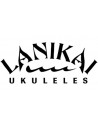 Lanikai