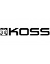 Koss