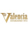 Valencia