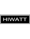Hiwatt