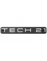 Tech 21