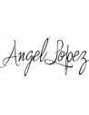 Angel Lopez
